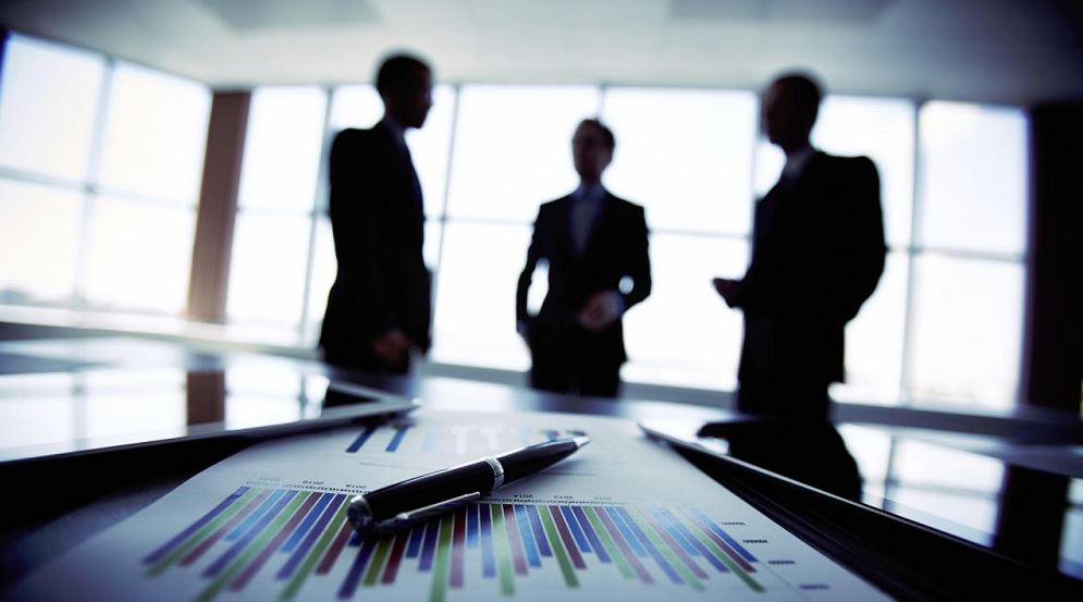 Елдегі бардың ерінге тигені жақсы немесе қазақ кәсіпкерлерінің қайырымы қандай?