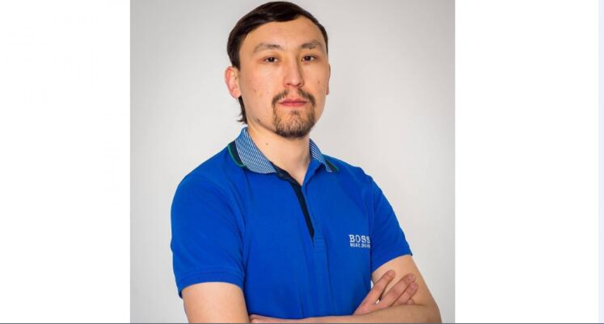 Аяқдоп аламаны аяқталды