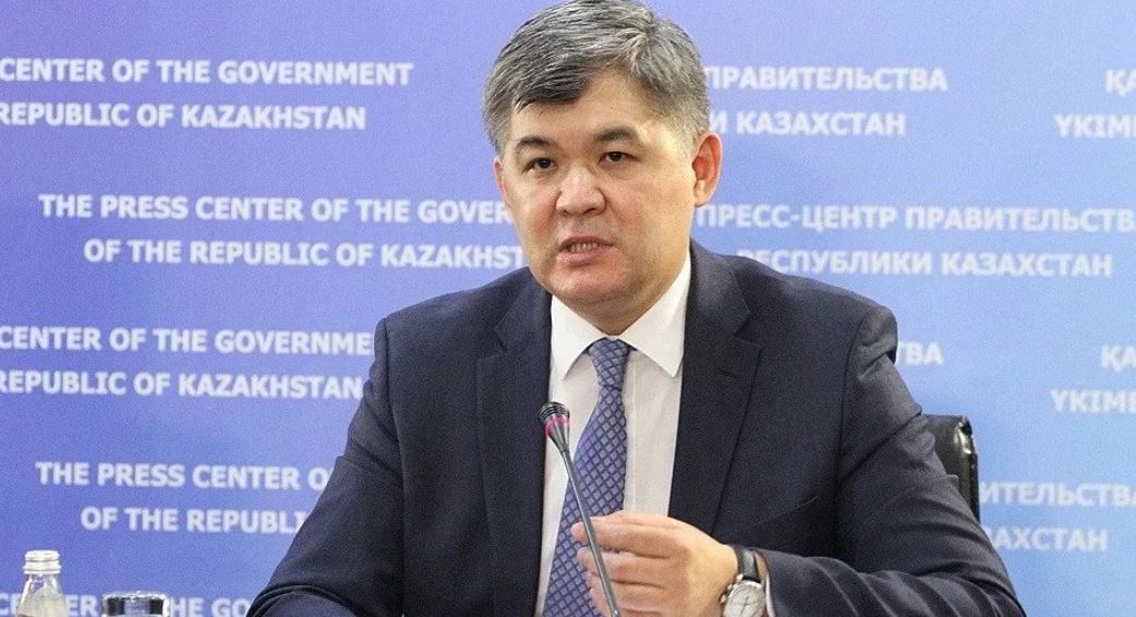 Биыл Қазақстан перзентханаларында 31 ана қайтыс болды