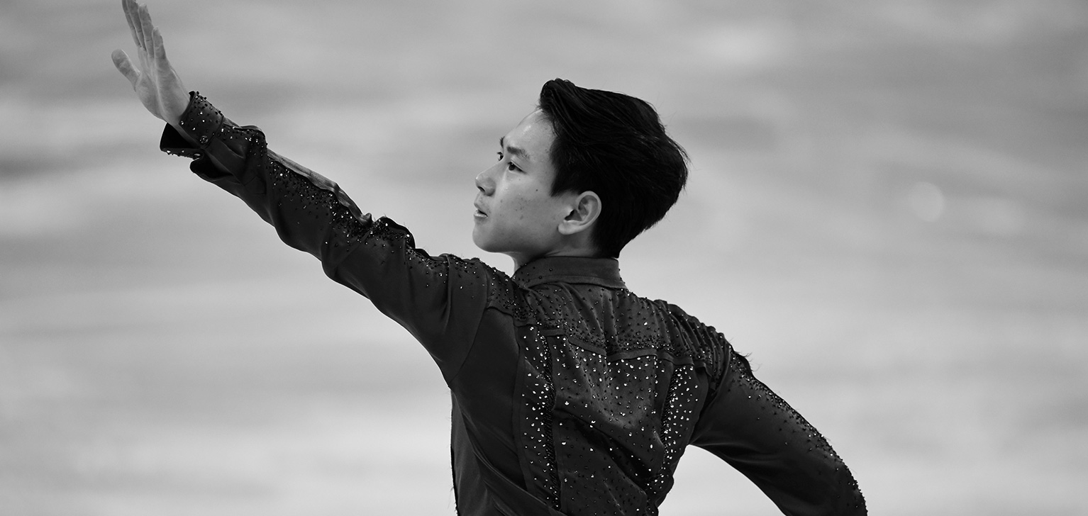 Қазақстан Ұлттық Олимпиадалық комитетінің президенті Денис Теннің ата-анасына көңіл айту жеделхатын жолдады