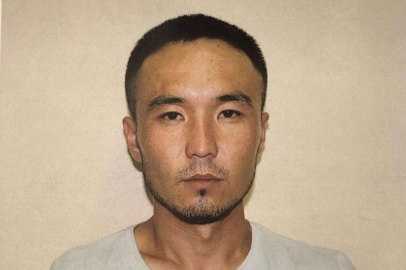 Денис Теннің өліміне қатысы бар күдікті қылмысын мойындады