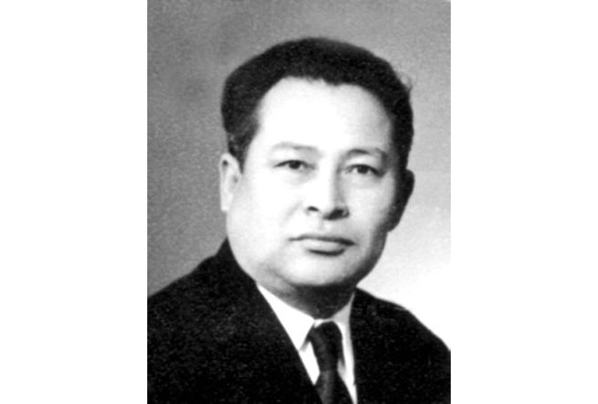 Кемейдолла Төлеубай – қазақы рух қайраткері