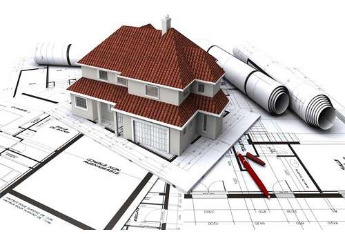 ЖСҚ-ны әзірлеу ісі сылбыр