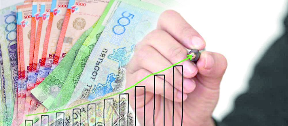 Жаңа жәрдемақыны кімдер алады?