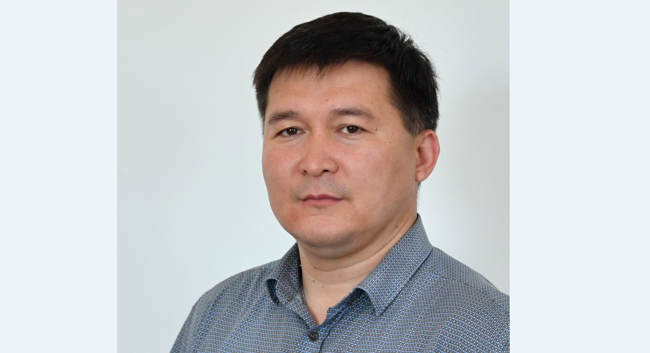 Әлеуметтік желінің әлегі