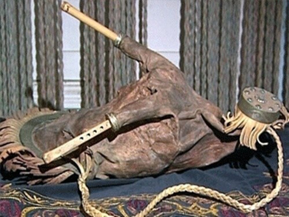 Желбуаз аспабын білеміз бе?