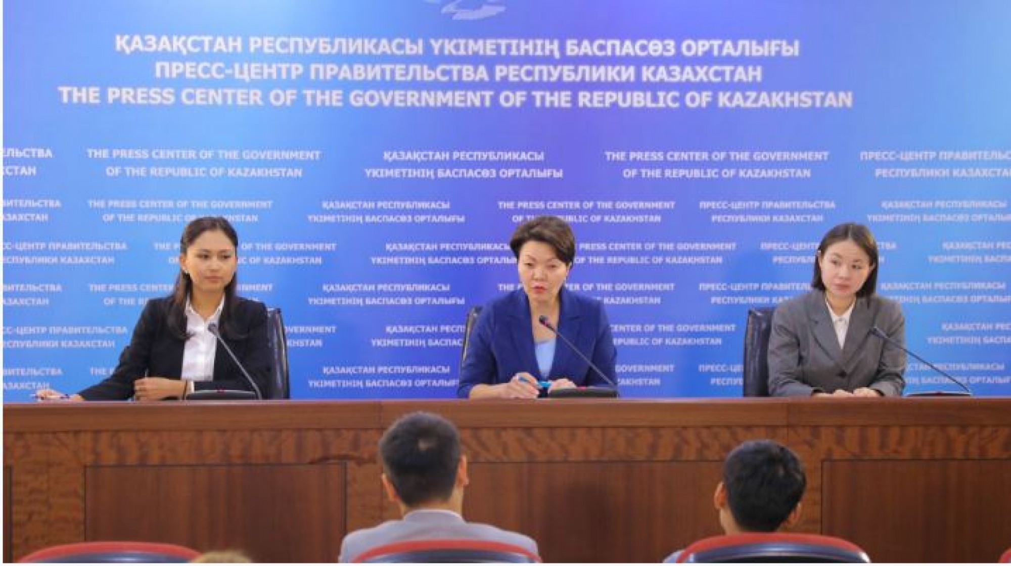 Қазақстандықтардан пәтер және көлік сатқан кезде зейнетақы жарнасы ұсталмайды