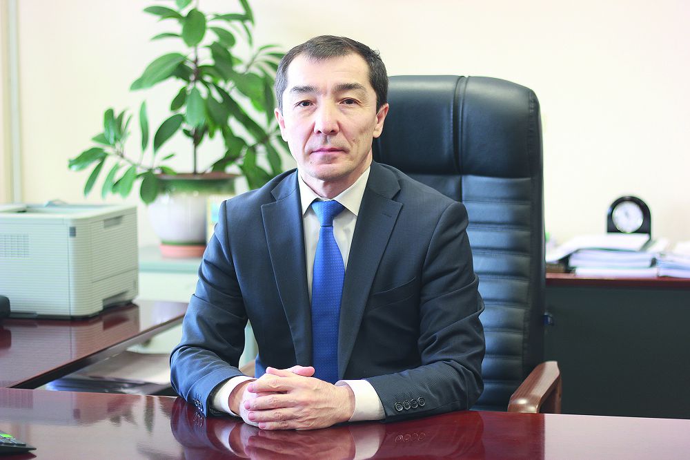Цифрлы қаржы: тез, арзан, тиімді