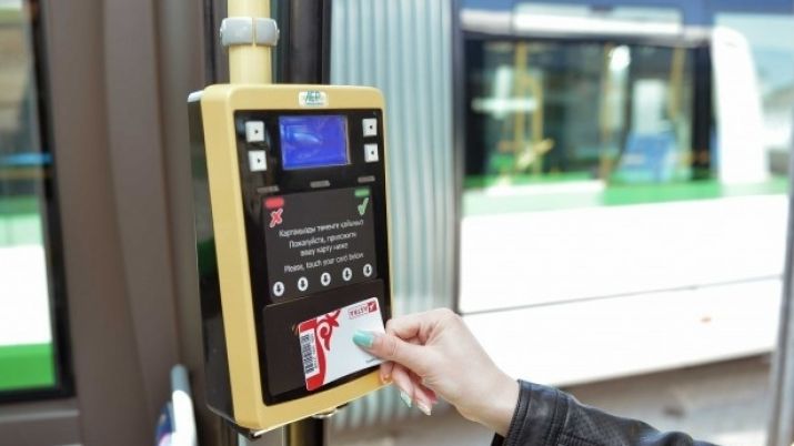 Astra: жол ақысын төлеудің жаңа электронды жүйесі, тарифтері және жеңілдіктер