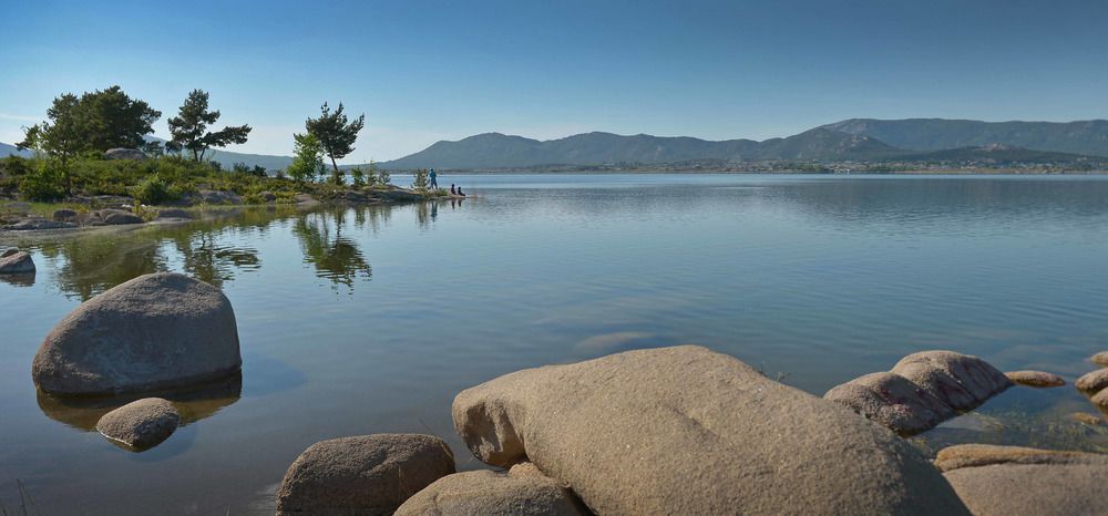 Баянауылда туризм қалай өрістемек?