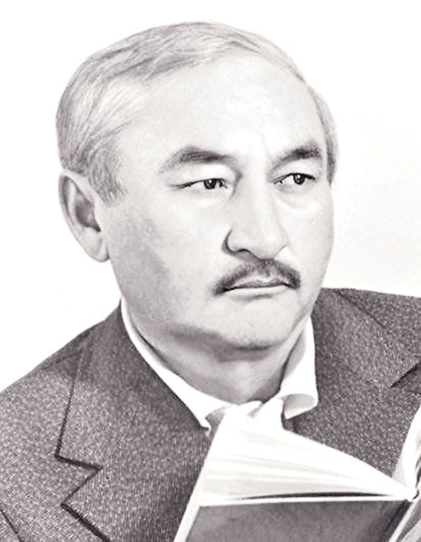 Тәкен және күй өнері