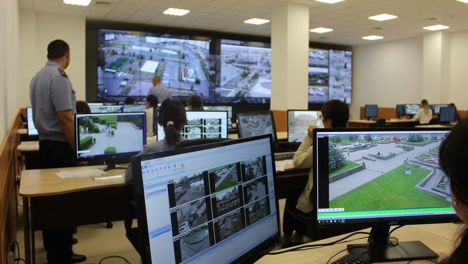 Мәжіліс депутаттары «iKomek» орталығының жұмысымен танысты