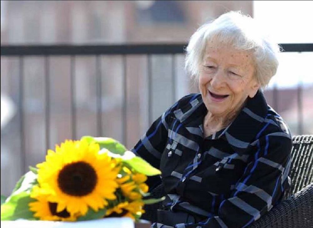 Шындық жұтқан тағдыр