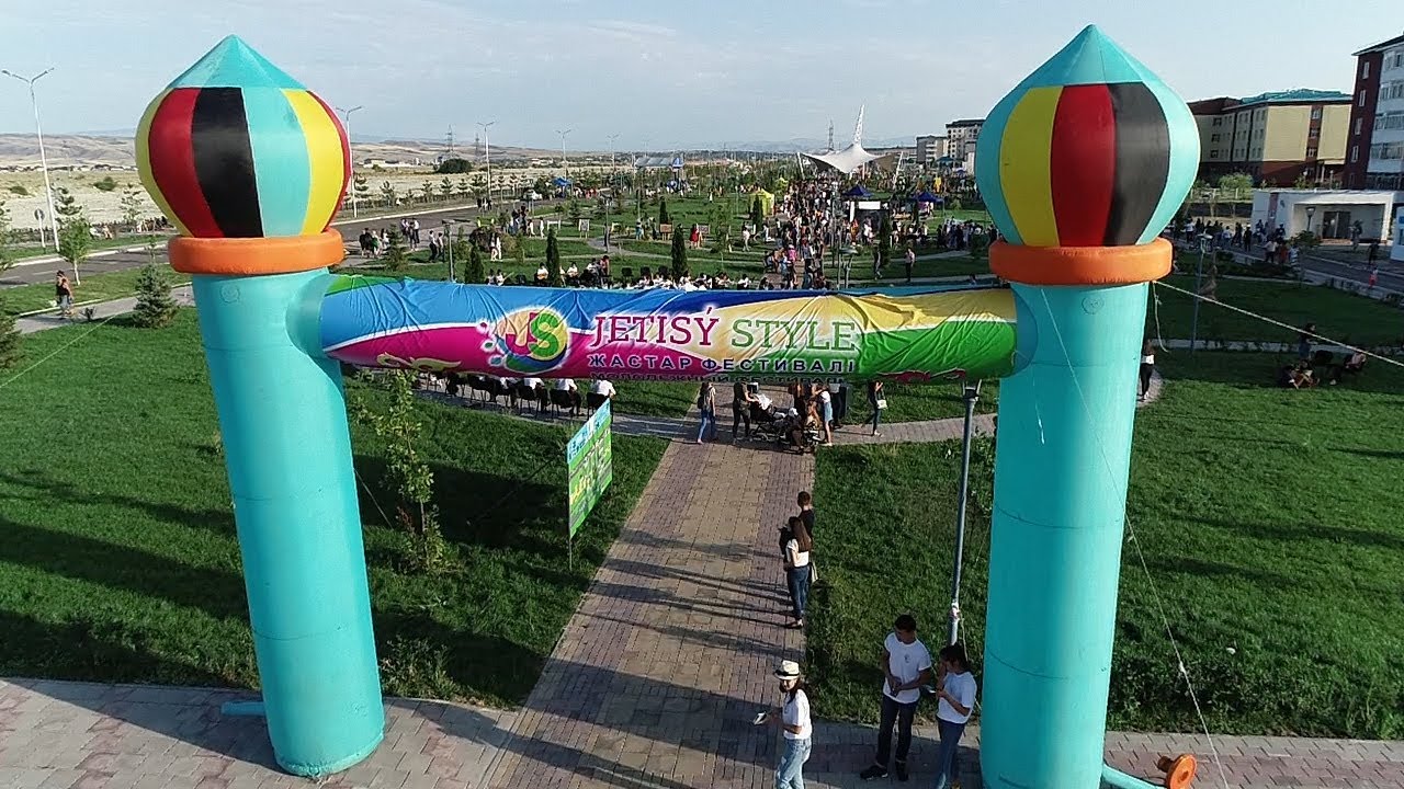 72 сағатта 35 метр бөкебай тоқыған