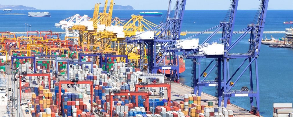 Сауда соғысының салдары жаһанды шарпиды 