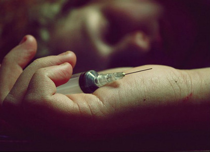 Бұра тартудың бұралаңы көп