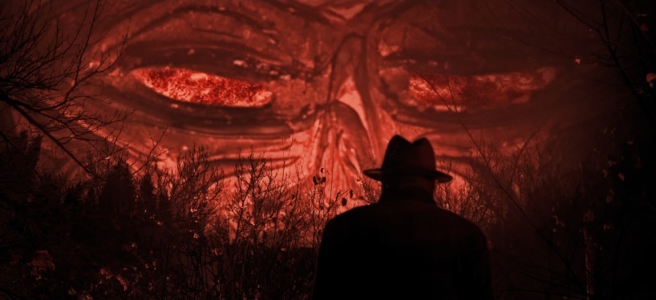 Әділхан Ержановтың «Түн құдайы» фильмі Сахалиндегі кинофестивальде көрсетіледі