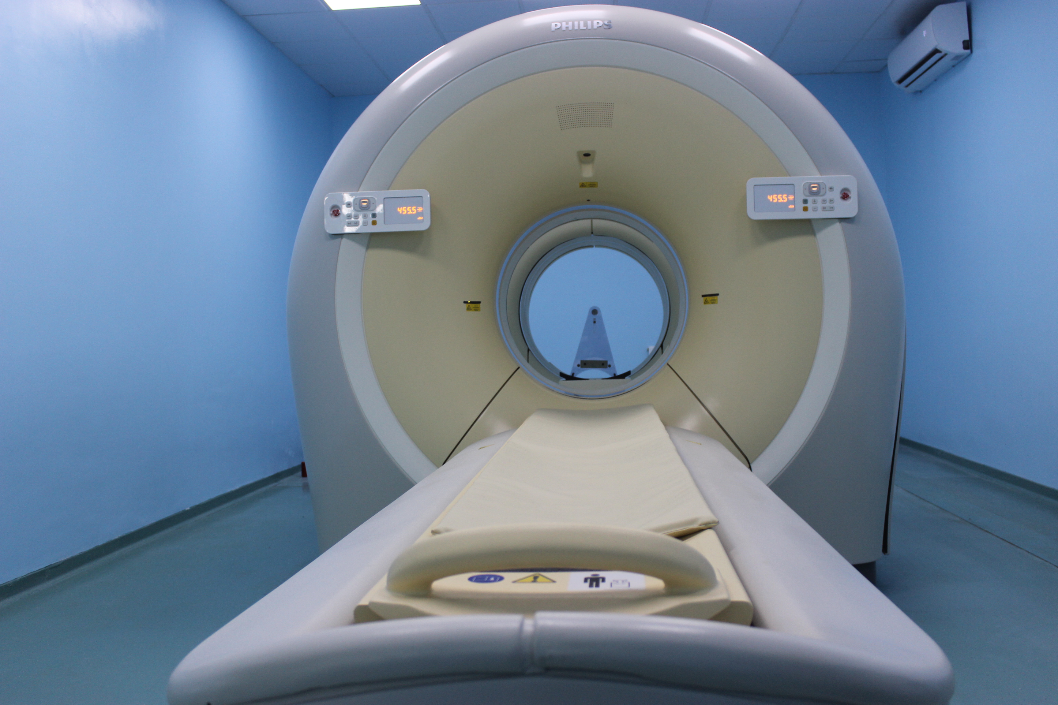 Онкологиялық ауруларды ерте анықтаудың мүмкіндігі артты