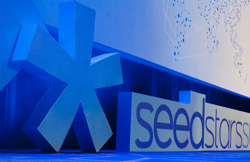 Астанада алғаш рет ТМД бойынша «Seedstars» стартап-инкубаторы ашылады