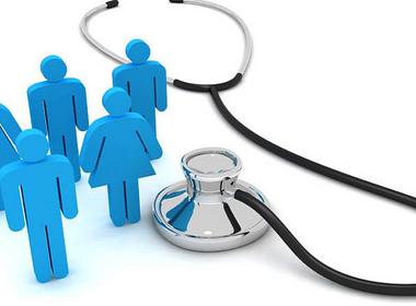 Қызылордадағы емдеу ұйымдарына 21 млрд 535 млн теңге аударылды