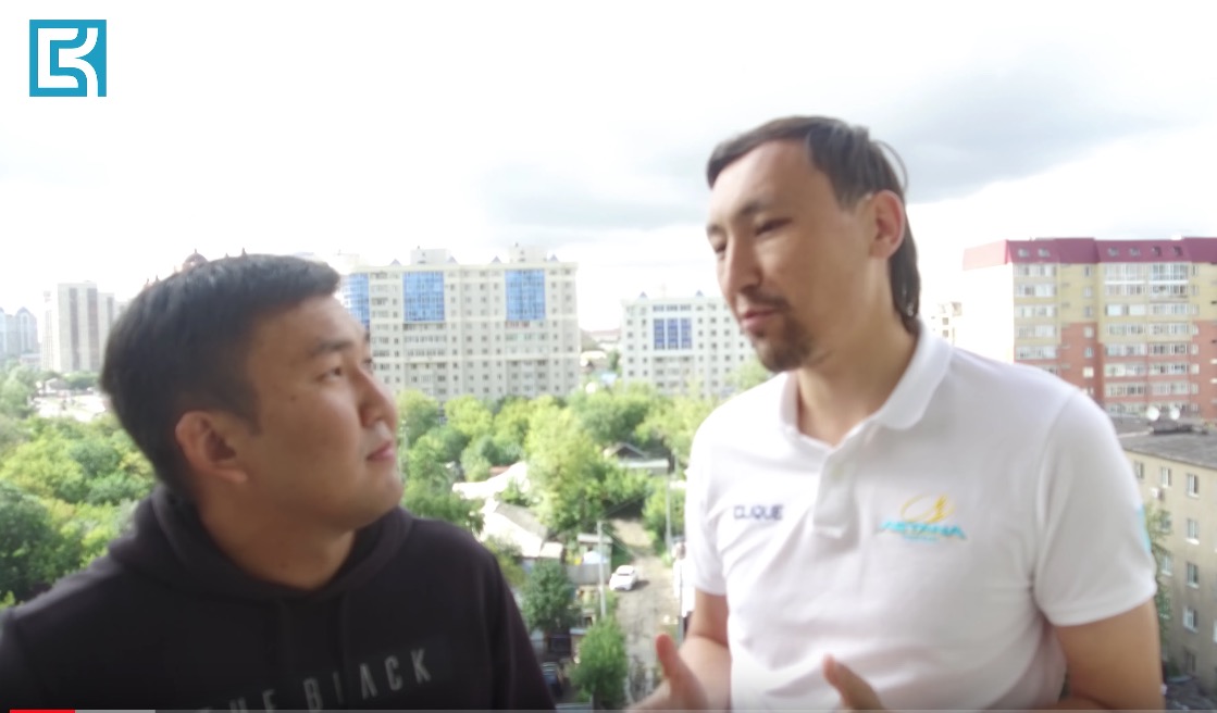 Геннадий Головкин мен Сауль Альварес арасындағы жекпе-жек жайлы болжам