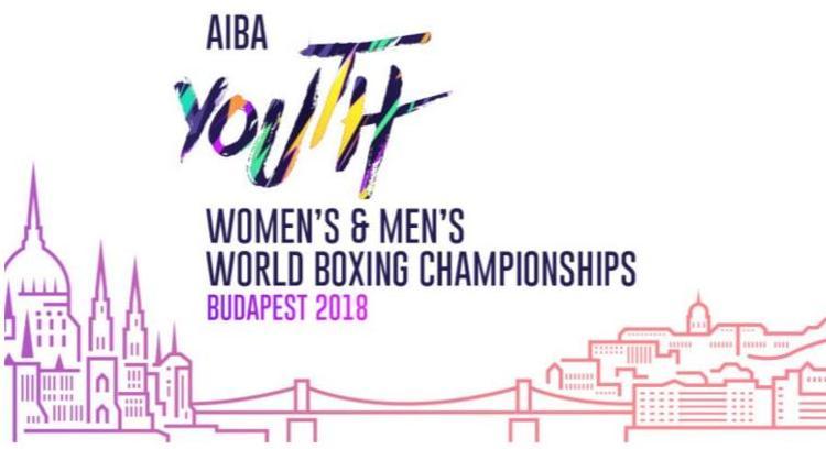 Бес боксшымыз бас жүлде үшін айқасады