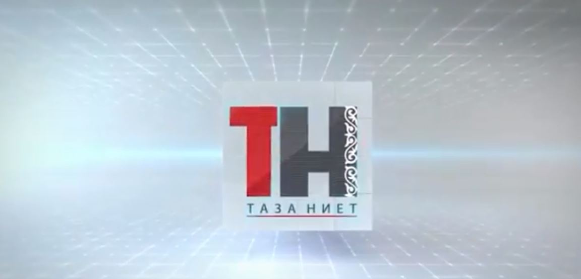Қазақстанда кәсіпкерлікті қолдаудың YouTube-жобасы құрылды
