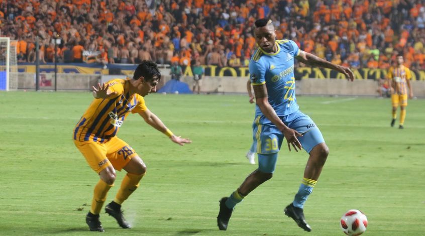 «Астана» Еуропа лигасының топтық кезеңіне өтті