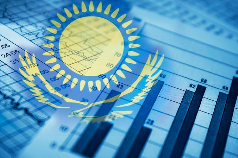 Мырзагелді Кемел. Тәуелсіз ел экономикасы қалай қалыптасты?