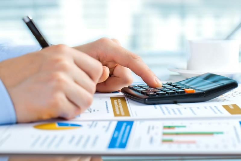 Солтүстік Қазақстан тұрғындары банктерге 6,5 млрд теңге қарыз