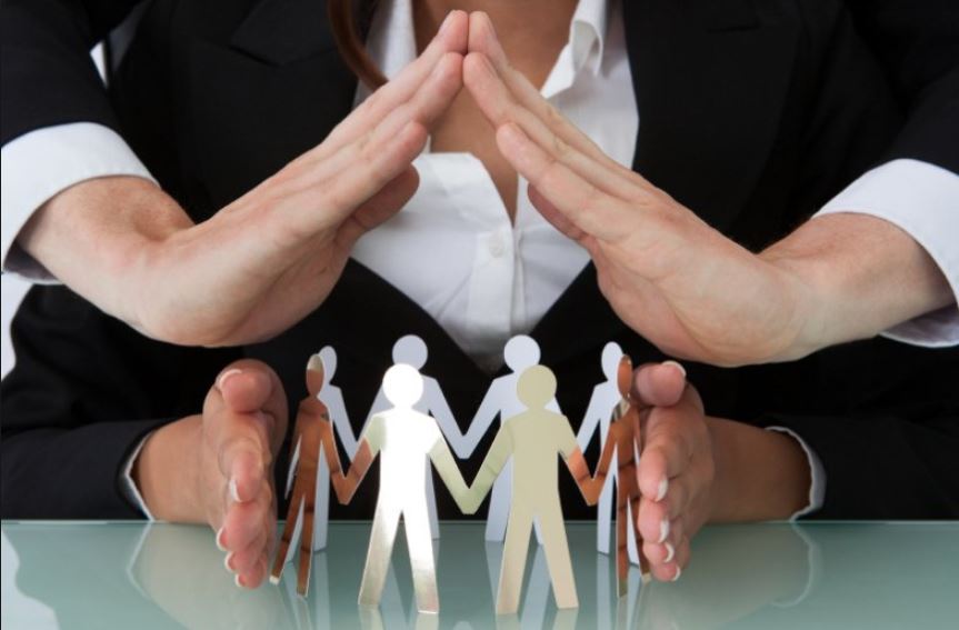 Көмек аясы кеңеюде