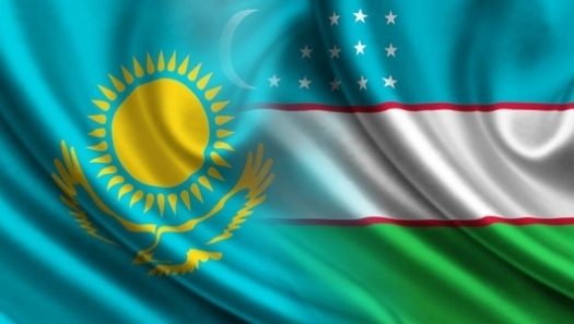 Әйелдер кәсіпкерлігінің көкжиегі кеңейіп келеді