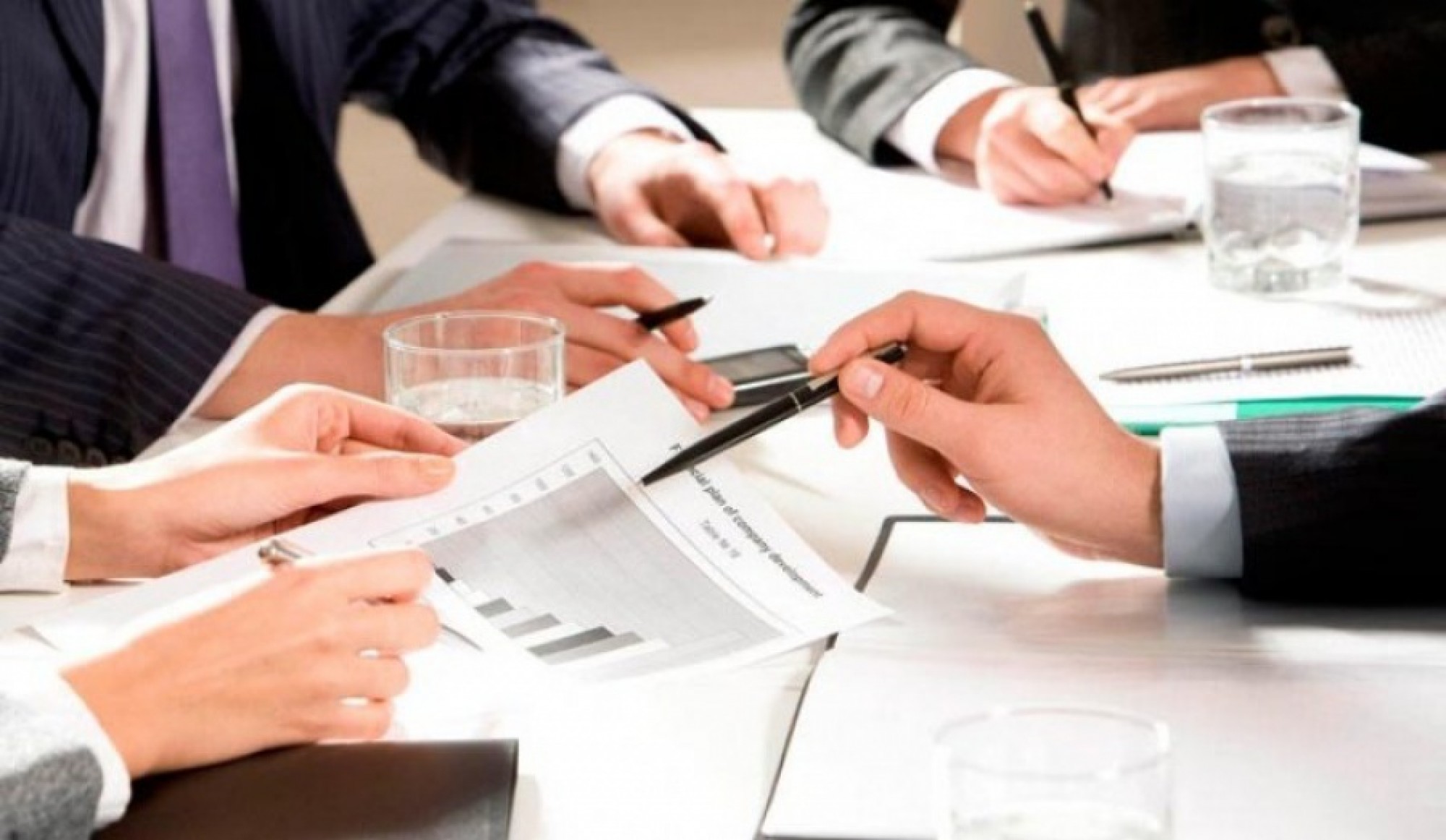 Кәсіпкерлер «Бастауға» неге қызықпайды?