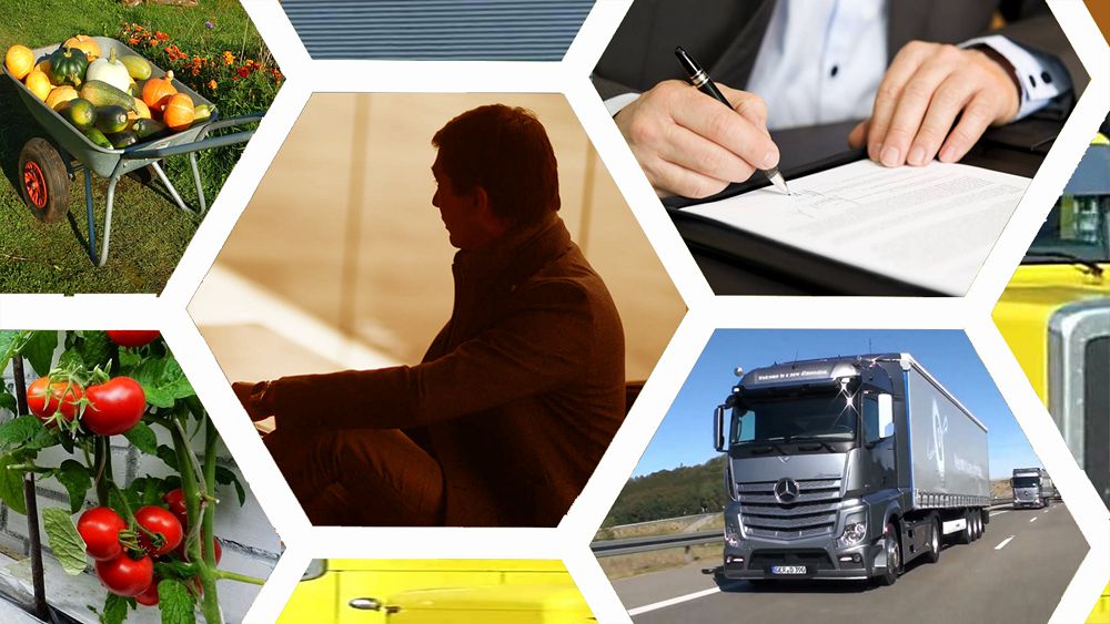 Кәсіпкерлікке кедергі жасау – кесірдің ісі