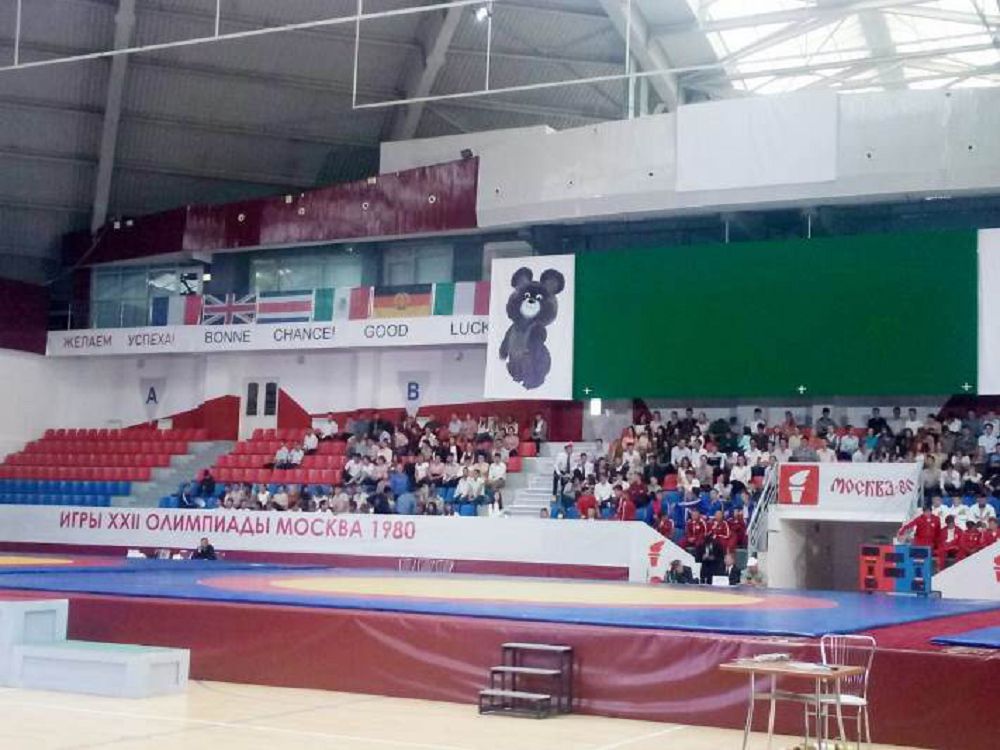 Жақсылықтың жеңісті жолы