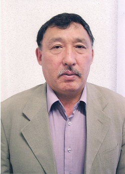 Марат ЖАҚЫТ: Бапкер баулыған шәкіртін баласындай көруі керек