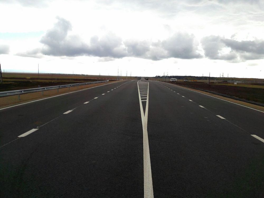 Жұртшылықтың талап-тілегін жеке кәсіпкер жете ескеріп отыр