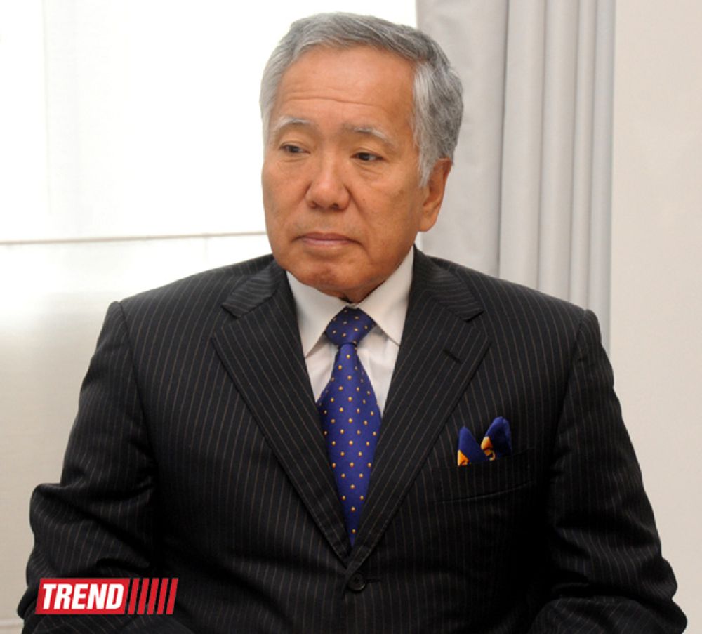 Өз ісінің майталманы