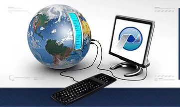 Алматыда XVI Азия Сапа Желісі Конгресі 2018 өтеді