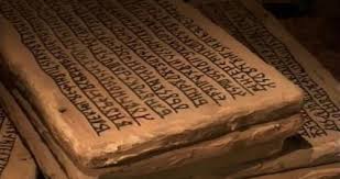 Отан тарихын оқыту өлкетанудан басталады 