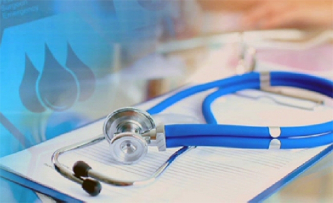 Ақмолалықтар әлеуметтік медициналық сақтандыруға 3,1 миллиард теңгеден астам қаржы салған