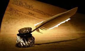 «Адырна» республикалық әдеби-көркем ұлттық журналы аламан бәйге жариялады