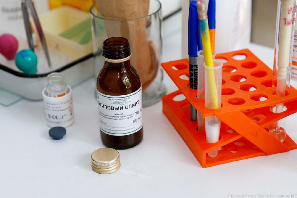 «Герцептин» тапшылығы алаңдатады