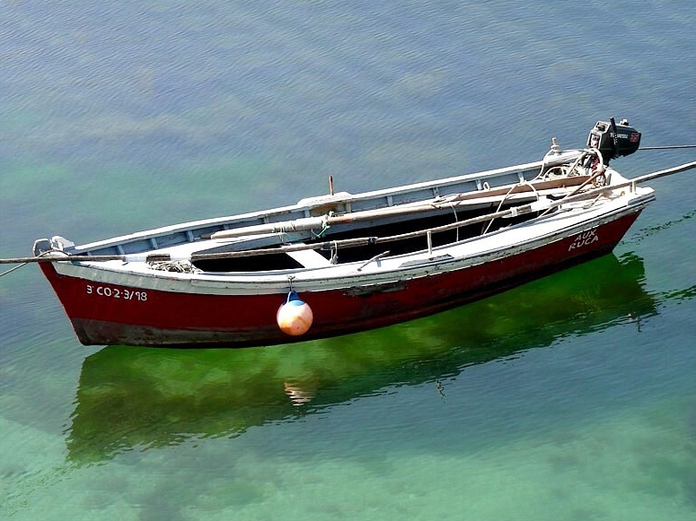 Көкірек көзіміз қайтсек ашылады?