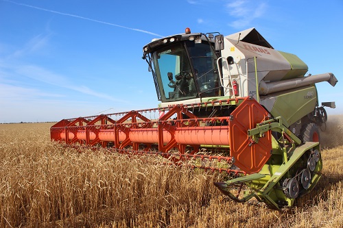 Өнімді несиелеу