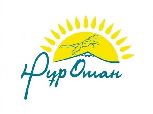 Нақты істердің партиясы