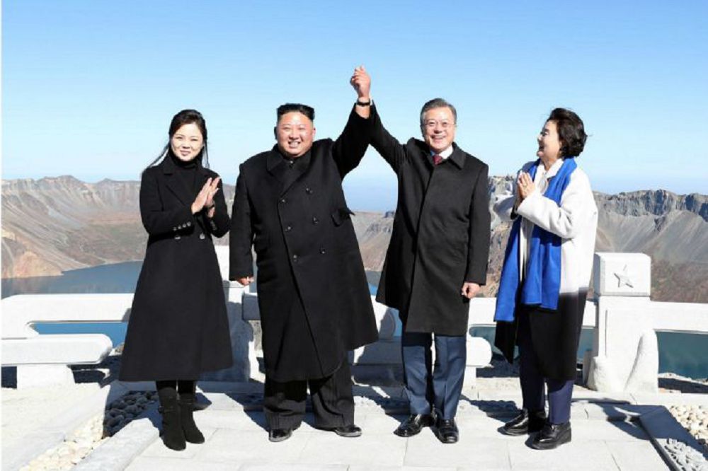 Алда елді елге қосу мұраты тұр 