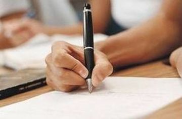 Тіл ықылассыз істі емес, періште көңілді ұнатады