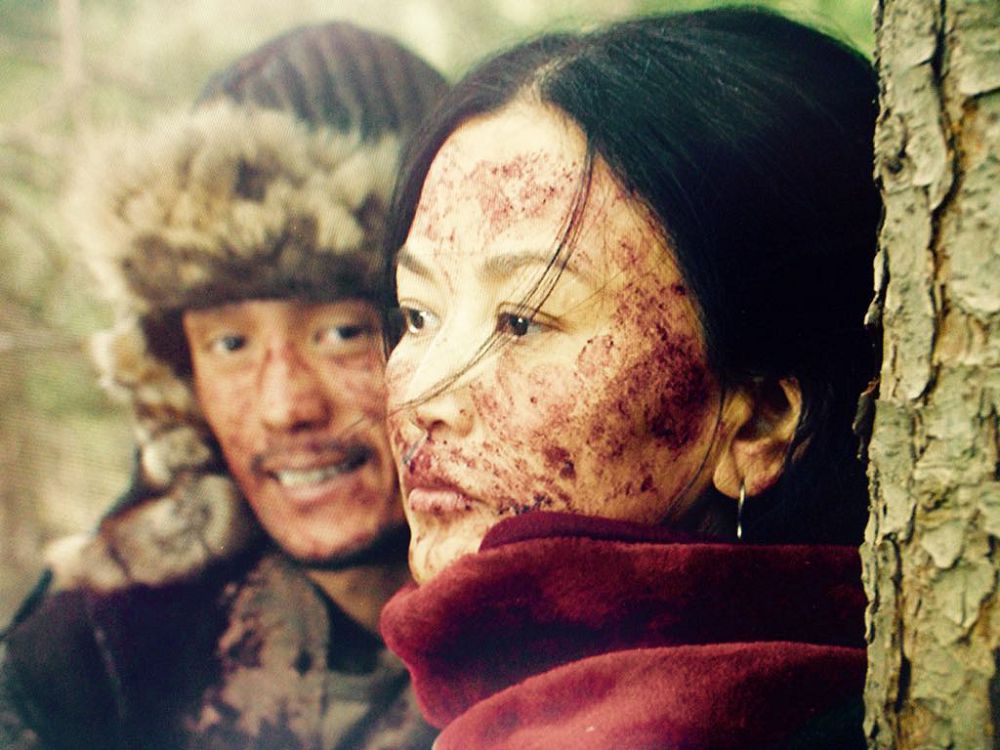 «Таланның» тұсауы кесілді