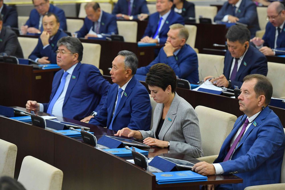 Медициналық көмек сапасы артады